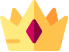 Coroa